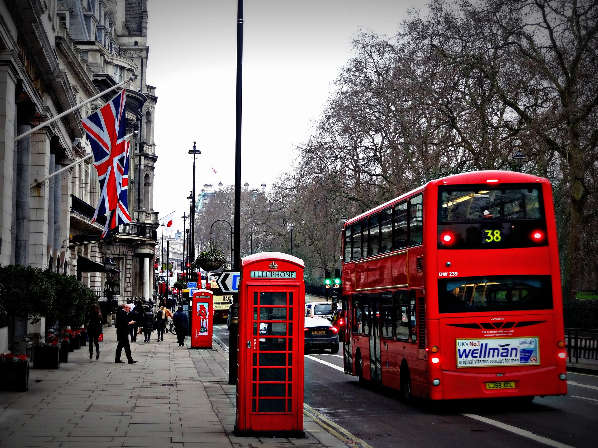 london- telephone SydneyLondon4x4com